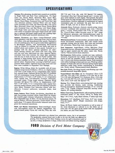 1958 Ford Taxi-12.jpg